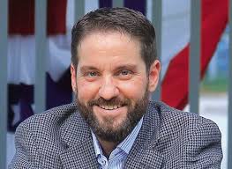 New faces coming to Carroll County delegation