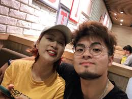 邵益波(@snstvbo) • Instagram photos and videos