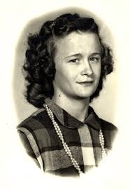 Hazel Dickerson Obituary