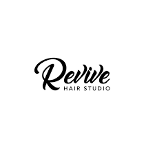Revive Hair Studio
