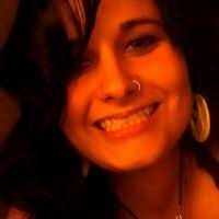 Jessi Jensen (jessi6546)