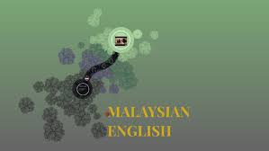 We did not find results for: Malaysian English By Stephany Perdomo Acosta