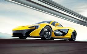 La Mclaren P1 Genial Mais Moche Mclarenp1wallpapers Des Voitures Voiture Voiture Sportive Supercars