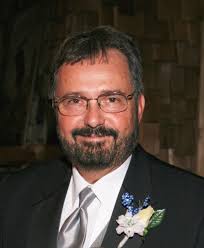 Obituary information for Harold J. Wolf