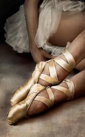 Pin By Nichole Taylor On Peter Pan Winterguard Show Idea 3 Ballet Beautiful Ballet Shoes Ballet Photography
