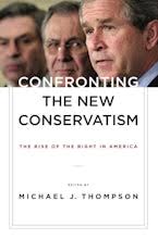 Confronting the New Conservatism: Open Square: NYU Press