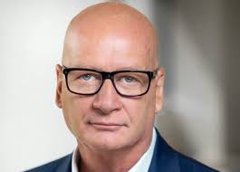 Streamland Media Enters Into Agreement To Acquire Technicolor Post