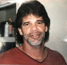 Claiborne Darbonne, Jr. Obituary November 27, 2021