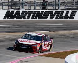 Nascar absolutely hates it when an underdog wins, so take some enjoyment out of that tonight. Bank Requests The Court To Seize All Assets Of Nascar Team Racing News