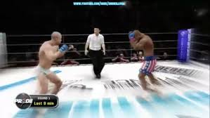Http Www Dailymotion Com Video X10bs9k 2013 05 29t18 27 42 02 00 Weekly Http Www Dailymotion Com Swf Video X10bs9k Autoplay 1 Http Www Dailymotion Com Crawler Video X10bs9k Http S2 Dmcdn Net Bipgc X240 Lxy Jpg Happy Hour Of 27 05