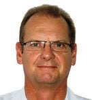 National unity to be the focus of 2014 PNG Games, say organisers