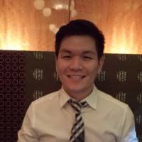 Regina Blakely Email & Phone Number