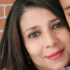 Dora Carranza (@DoraCarranza4)