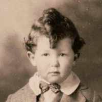 Gordon Roy Lytle (1922–2010)