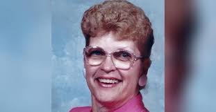 Deana M. LaShelle Obituary