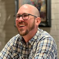 As some of you may already know, I recently stepped in as Senior Vice  President of Engineering at ProductPlan.