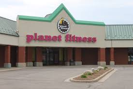 A gym membership is a big investment. Planet Fitness Hours Is It Open Today