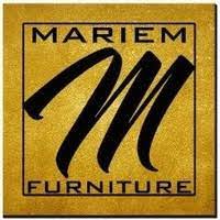 El ouali mariem has 1 employees at this location and generates $164,218 in sales (usd). Mariem Furniture Officer Mariem Furniture Inc Linkedin