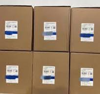 New Tmc400 Series Total Machine Controller Imi220-411A001 Imi220-418A001  Imi220-481A001 Imi220-405A001 Imi220-422A001 Imi220-422b001