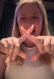 Baylor Rush Outfits Yellow Dress