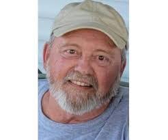 Cindy Burke's Instagram, Twitter & Facebook