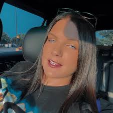 BO's Bodacious Entertainment