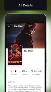 Need to download a movie to pass the time? Free All Movie Downloader Torrent Movie Downloader 1 26 Download Android Apk Aptoide