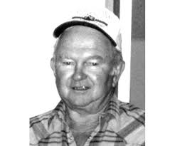 Larry Osborne Obituary (1937