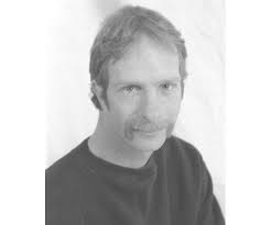 Brian Plott Obituary (1962