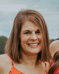 Jenny Sotebeer Obituary April 5, 2025