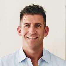 Matt Naber's Instagram, Twitter & Facebook