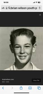 Who is the future rock star born in the 1940s and what was the name of his  first band?