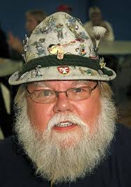 Northern Life: Oct. 1-6