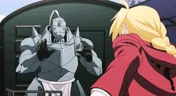 Pin On Fullmetal Alchemist Top tumblr posts latest articles. pin on fullmetal alchemist