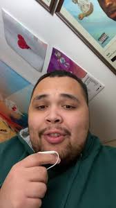 Which album do you like better volume alpha or volume beta?