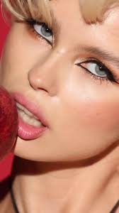 6 years of glamming models for @𝐄𝐚𝐭𝐬 @Erin Michelle @Serena Becker  @Summer Soderstrom @Taylor Brumann @Kjsmeby #julialogan #Reneemurden  @Jordyn Johnson #miaventura