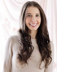 Find Pregnancy, Prenatal, Postpartum Therapists and Psychologists in Lenox  Hill, New York