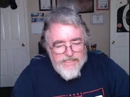 What Happened to EDDIE PAGE Pleiadian Star Seed Extraterrestrial Hybrid  Project Aquarius Zingo