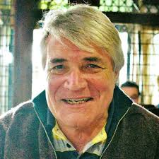 Covid wipes out anti-vaxxers: Mum, dad & brother die after being scared by  misinformation