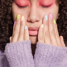 The ultimate guide to Delhi's top nail salons