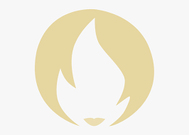 There's the olympic rings, naturally, there's the olympic flame, and then there's marianne, who is a symbol of republican france. Transparent Paris 2024 Logo Hd Png Download Kindpng