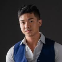 60+ "Jim Conde" profiles