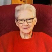 Dudak Family Obituaries