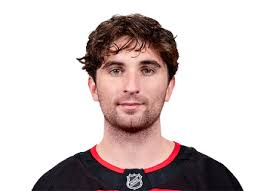 Seamus Casey Biography