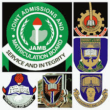 The joint admissions and matriculation board (jamb) has announced that the 2021 utme. Quizzes Ready For Various Applications Such As Jamb Post Utme Waec Neco Professional Exams Online Competitions And Lots More