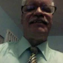 Wilfredo Robles (Pastorwilfredo) — Perfil