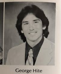 For those who would be able to attend, services for our classmate Jay Solis  have been set up per the message below from his family. Good morning,  everything is confirmed for Gerald