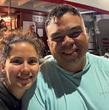 Here is my Moose Backstrap Roast sliced as thin as I could get with a  knife. I have a slicer, but its kind of chintzy. In the second picture you  can see