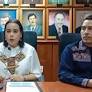 #Cuauhtemoc | Presenta Secretaria de Cultura convocatoria para pueblos originarios