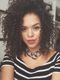 Gail Conway Obituary (2015)